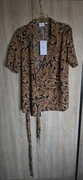 Koszula / kimono Vila rozmiar 42