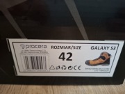 Buty Robocze Galaxy
