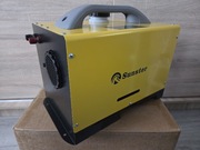 Nagrzewnica olejowa, webasto 8kw sunster 230v