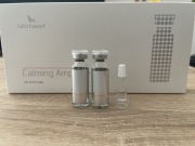 Serum celltweet 2szt regenerujące/przeciwzmarszczkowe