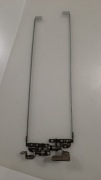 Zawiasy hp dv6 - 3160ew