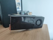 Karta graficzna GeForce Gainward GTX970 4GB