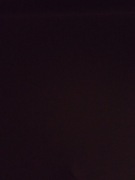 ROBOT SPRZĄTAJĄCY Odkurzacz Automatyczny Bezprzewodowy