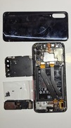Płyta główna Xiaomi Mi A3 CC9E gratisy