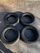 Opony 185/65/R15 Bridgestone Ecopia EP150 4km Prze