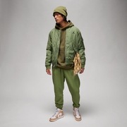 Kurtka Nike Jordan Renegade - M