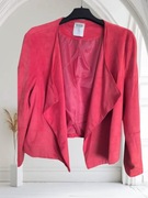 Bolerko ,żakiet Bershka roz 38/40