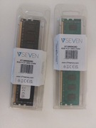 Desktop RAM DDR3 DIMM 2x 8 GB (1600 MHz, CL11, PC3-12800, 240pin, 1,5 V)