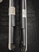 Amortyzatory tył Ford  Focus 4M51-18080-BAH Oe Fomoco Ford