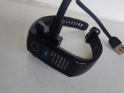 SMARTBAND OPASKA SPORTOWA HONOR BAND 4 CRS-B19