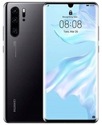 Huawei P30 PRO VOG-L29 100% ORYGINALNY ! GW 24M SKLEP