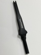 Klucz narzędzie TL-EW300 shimano di2 steps