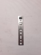 kotwa montażowa okien aluplast Drutex 100szt