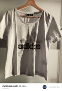Świetny t-shirt damski 