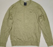 Wr)Lindbergh oryginalny sweter męski Roz.XXL 