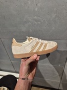 Buty Adidas Gazelle rozm.38.5