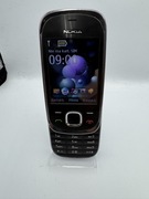 Nokia 7230 Slide sprawna klasyczny telefon