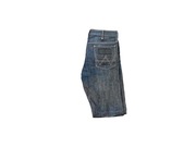 Wrangler Ben W30/L34, stan bardzo dobry
