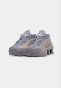 Nike Shox R4 – nowe, oryginalne, rozmiar 40