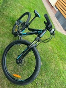 Rower MTB Tabou Venom