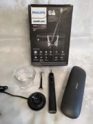 Szczoteczka Soniczna Philips Sonicare DiamondClean 9000 HX9911/09