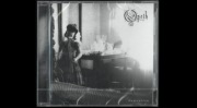 Opeth – "Damnation". Płyta CD. Nowa.