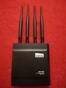 Netis WF 2780 router AC1200 gigabit