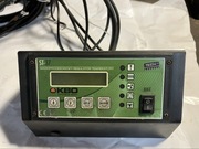 Sterownik kotła ST-37