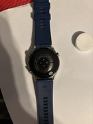 Smartwatch sprawny w 100 procentach