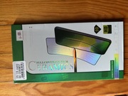 Szkło hartowane iPhone 7/8