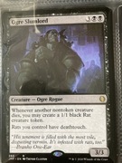 Ogre Slumlord