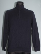 Cavani męski sweter r.M