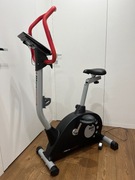 Rower treningowy Ultrasport Racer 600 Magnetyczny