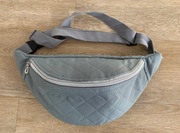 Nerka torebka crossbody