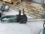 Piła łańcuchowa Makita 