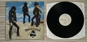 Motörhead - Ace of Spades winyl 1ST PRESS 1980 Bronze UK