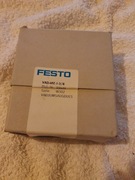 FESTO zawór podciśnienia VAD-ME-I-3/8 (35533) NOWY