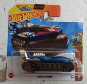 Hot Wheels 2024 Hover Storm HTB29