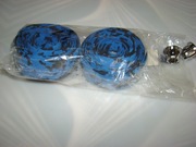 OWIJKI KIEROWNICY ROWEROWEJ