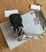 Przednia przerzutka Shimano 105 Di2 (FD-R7150)