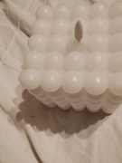 SWIECA LED D LIVARNO