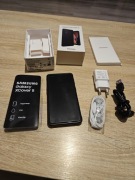 Samsung galaxy xcover 5