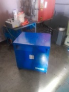 Transformator 45 kVA ACME Electric