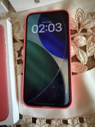 Iphone 15 Pro Max 512GB IDEALNY stan jak NOWY