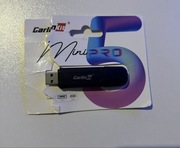 Bezprzewodowy adapter Carlinkit Mini SE Pro CarPlay/Android Auto.