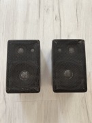 Kolumny System III MX-713 250W (Para)