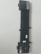 Bateria o pojemności 92Wh dla laptopów Dell Alienware 17 serii R2 oraz R3.