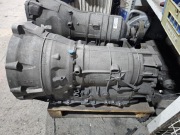 Skrzynia biegów bmw 3/5/7 x5 x3 3.0d 8hp-70x X-drive