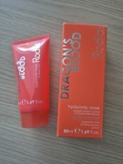 Rodial Dragon's Blood Hyaluronic Mask