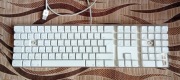 Klawiatura Apple A1048
